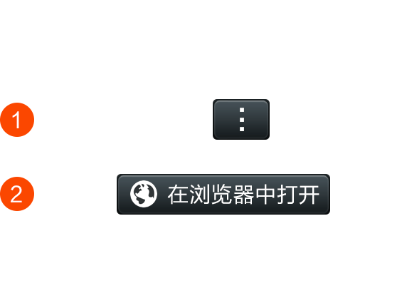 微信机器人算账源码